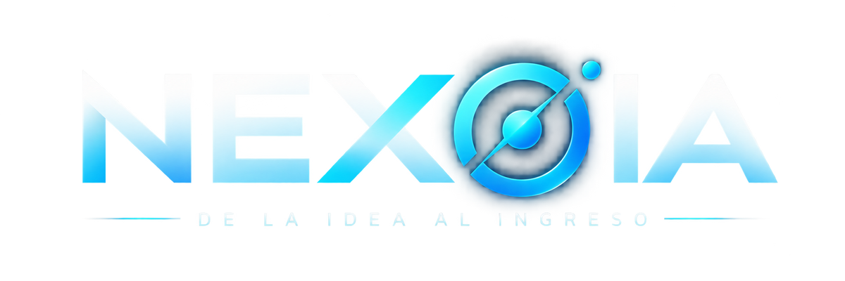 Mi tienda